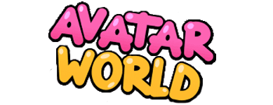 Avatar World Game Online - Play Free